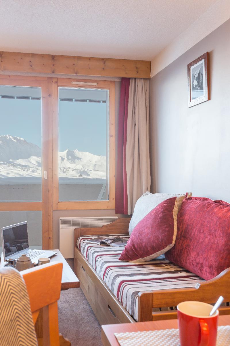 Résidence Pierre&vacances Les Constellations Appart hôtel 3*